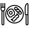 Kahvaltı