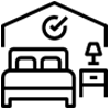 Manzaralı Odalar