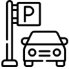 Otopark