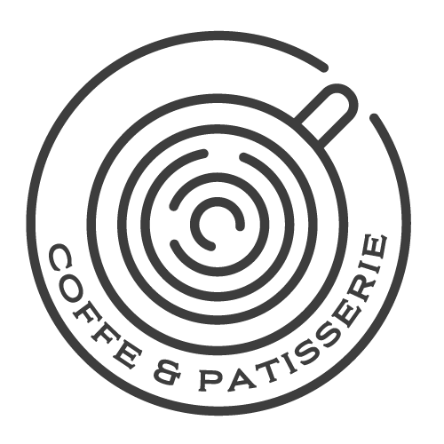 Molto Bella Patisserie